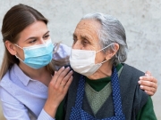 Image de l'article Réserve sociale : une AES découvre le secteur des personnes âgées